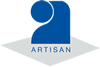 artisan